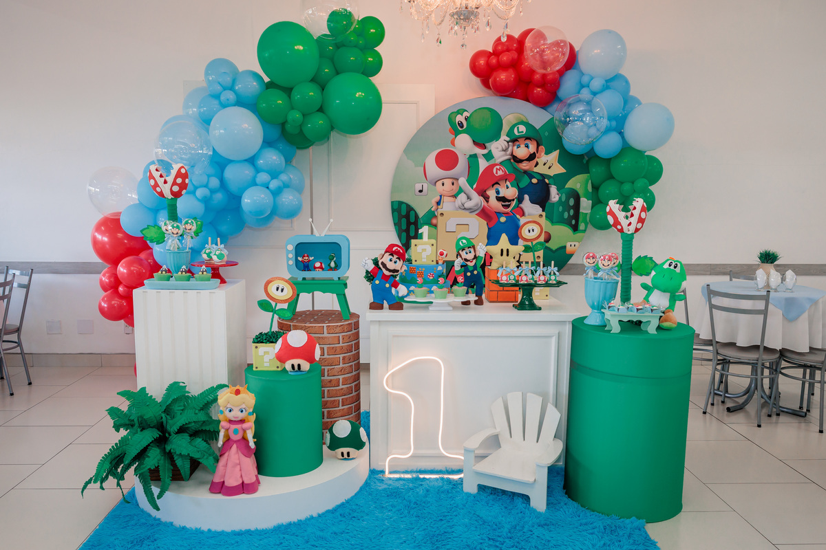 fotografo de aniversário infantil, fotografo de eventos caxias do sul, fotografo serra gaucha, fotografo de familia caxias do sul, bambolino festas, ticabum festas, pilim pim pim, ferraro kids, casa baruk, by ange, fotografo caxias do sul, park fest