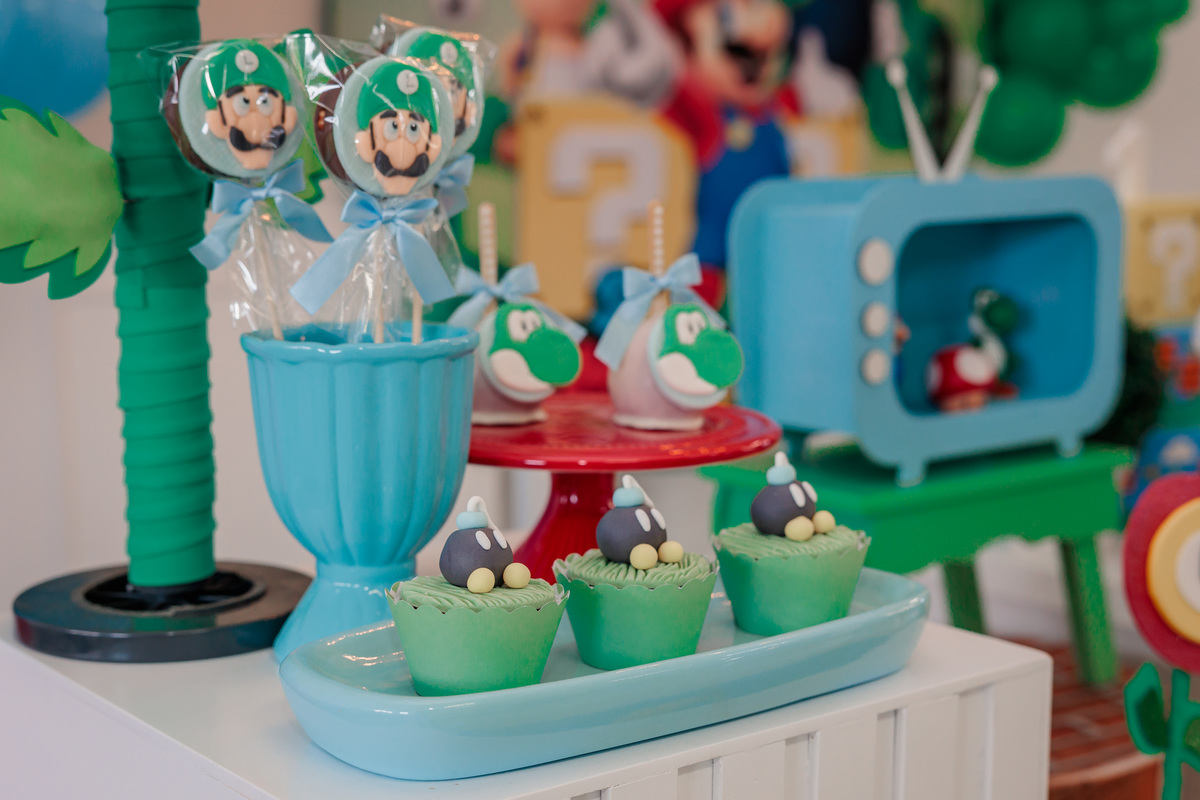 fotografo de aniversário infantil, fotografo de eventos caxias do sul, fotografo serra gaucha, fotografo de familia caxias do sul, bambolino festas, ticabum festas, pilim pim pim, ferraro kids, casa baruk, by ange, fotografo caxias do sul, park fest