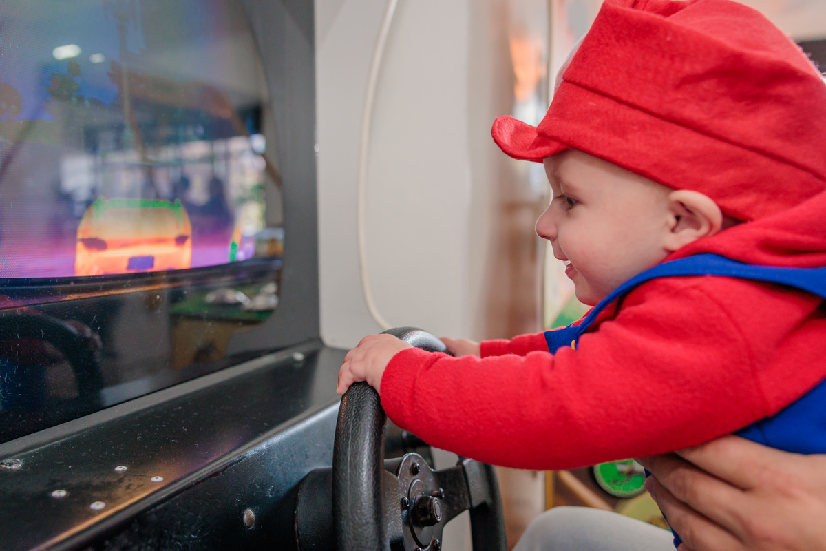 fotografo de aniversário infantil, fotografo de eventos caxias do sul, fotografo serra gaucha, fotografo de familia caxias do sul, bambolino festas, ticabum festas, pilim pim pim, ferraro kids, casa baruk, by ange, fotografo caxias do sul, park fest