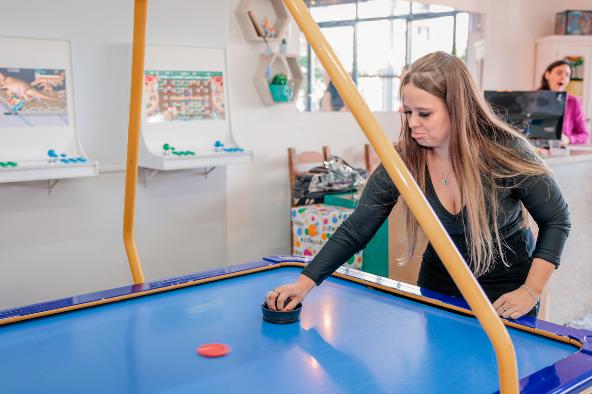 fotografo de aniversário infantil, fotografo de eventos caxias do sul, fotografo serra gaucha, fotografo de familia caxias do sul, bambolino festas, ticabum festas, pilim pim pim, ferraro kids, casa baruk, by ange, fotografo caxias do sul, park fest