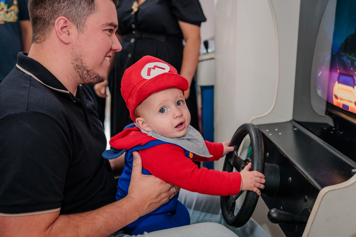 fotografo de aniversário infantil, fotografo de eventos caxias do sul, fotografo serra gaucha, fotografo de familia caxias do sul, bambolino festas, ticabum festas, pilim pim pim, ferraro kids, casa baruk, by ange, fotografo caxias do sul, park fest