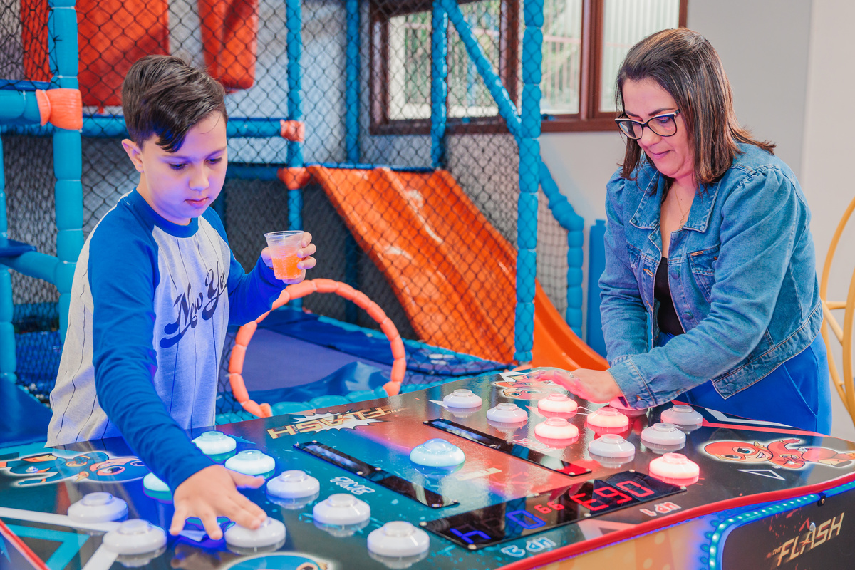 fotografo de aniversário infantil, fotografo de eventos caxias do sul, fotografo serra gaucha, fotografo de familia caxias do sul, bambolino festas, ticabum festas, pilim pim pim, ferraro kids, casa baruk, by ange, fotografo caxias do sul, park fest