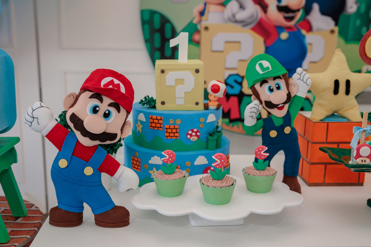 fotografo de aniversário infantil, fotografo de eventos caxias do sul, fotografo serra gaucha, fotografo de familia caxias do sul, bambolino festas, ticabum festas, pilim pim pim, ferraro kids, casa baruk, by ange, fotografo caxias do sul, park fest