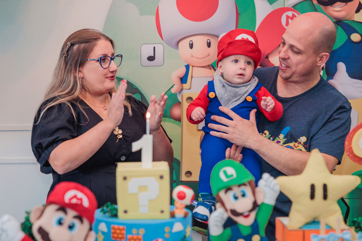 fotografo de aniversário infantil, fotografo de eventos caxias do sul, fotografo serra gaucha, fotografo de familia caxias do sul, bambolino festas, ticabum festas, pilim pim pim, ferraro kids, casa baruk, by ange, fotografo caxias do sul, park fest