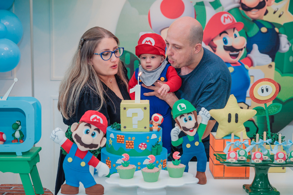 fotografo de aniversário infantil, fotografo de eventos caxias do sul, fotografo serra gaucha, fotografo de familia caxias do sul, bambolino festas, ticabum festas, pilim pim pim, ferraro kids, casa baruk, by ange, fotografo caxias do sul, park fest