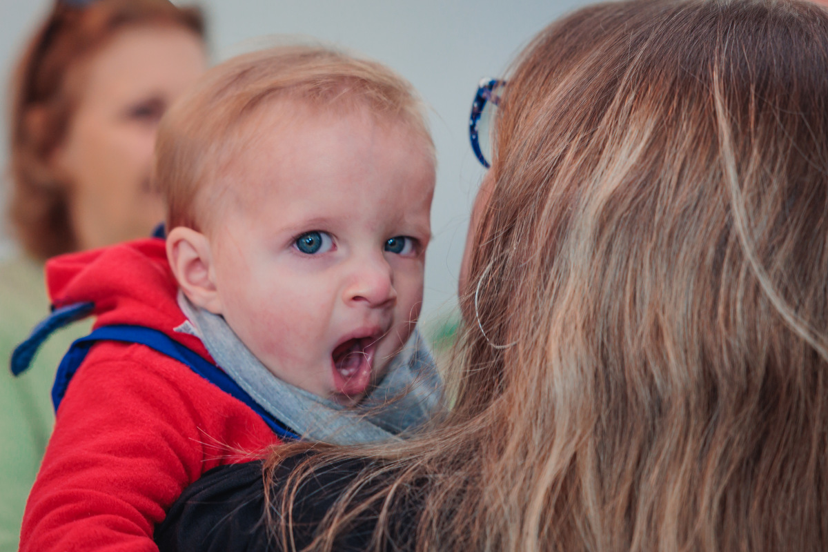 fotografo de aniversário infantil, fotografo de eventos caxias do sul, fotografo serra gaucha, fotografo de familia caxias do sul, bambolino festas, ticabum festas, pilim pim pim, ferraro kids, casa baruk, by ange, fotografo caxias do sul, park fest