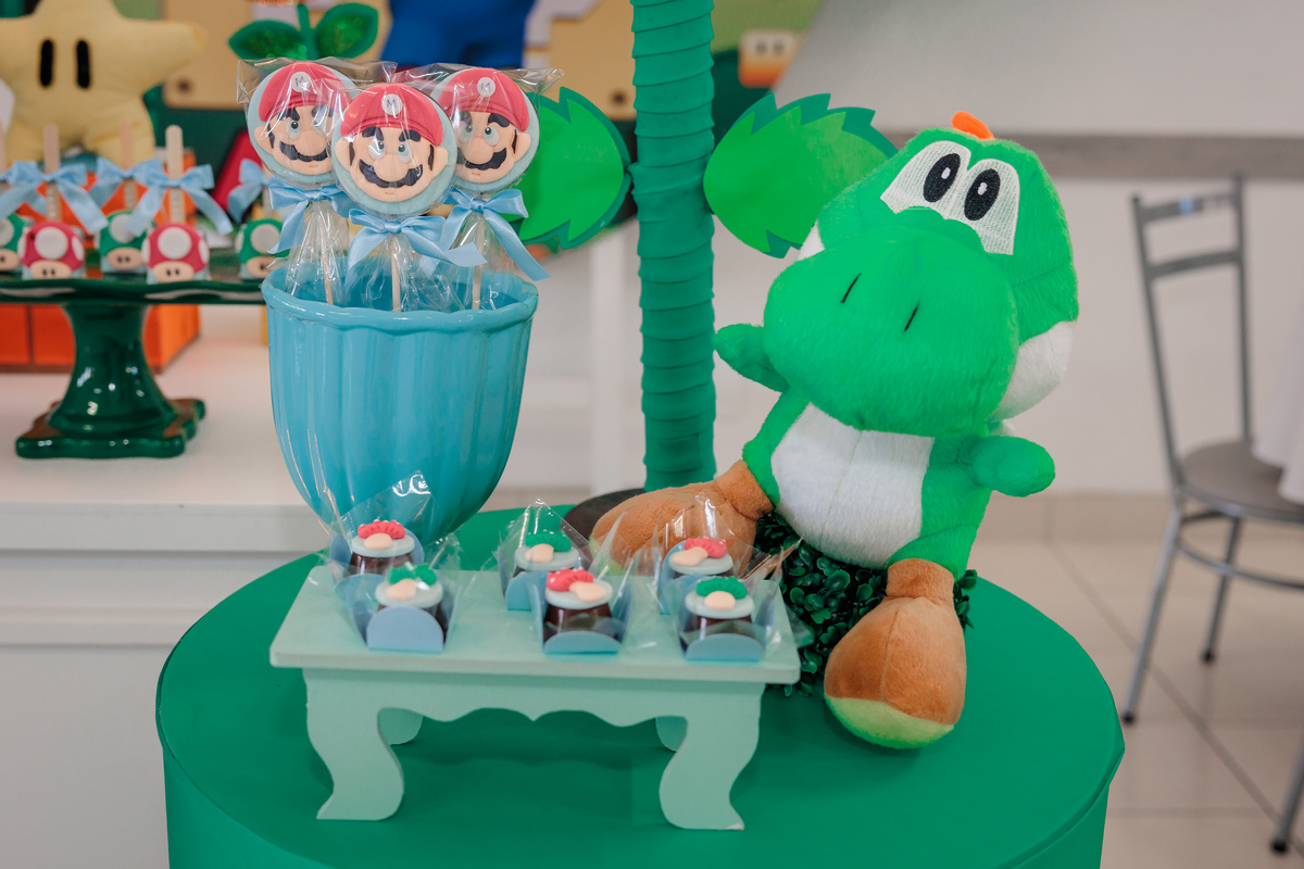 fotografo de aniversário infantil, fotografo de eventos caxias do sul, fotografo serra gaucha, fotografo de familia caxias do sul, bambolino festas, ticabum festas, pilim pim pim, ferraro kids, casa baruk, by ange, fotografo caxias do sul, park fest