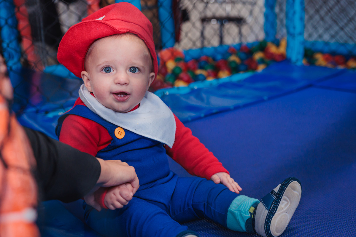 fotografo de aniversário infantil, fotografo de eventos caxias do sul, fotografo serra gaucha, fotografo de familia caxias do sul, bambolino festas, ticabum festas, pilim pim pim, ferraro kids, casa baruk, by ange, fotografo caxias do sul, park fest