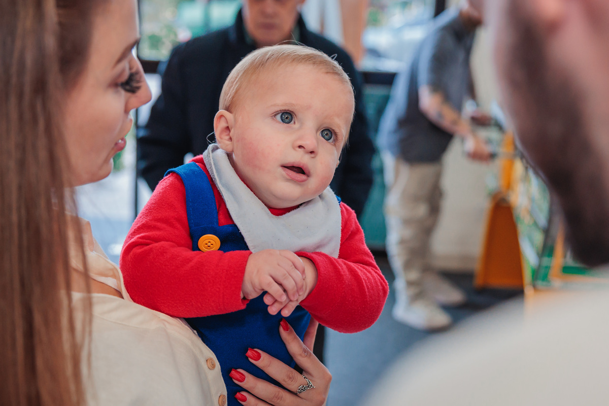 fotografo de aniversário infantil, fotografo de eventos caxias do sul, fotografo serra gaucha, fotografo de familia caxias do sul, bambolino festas, ticabum festas, pilim pim pim, ferraro kids, casa baruk, by ange, fotografo caxias do sul, park fest