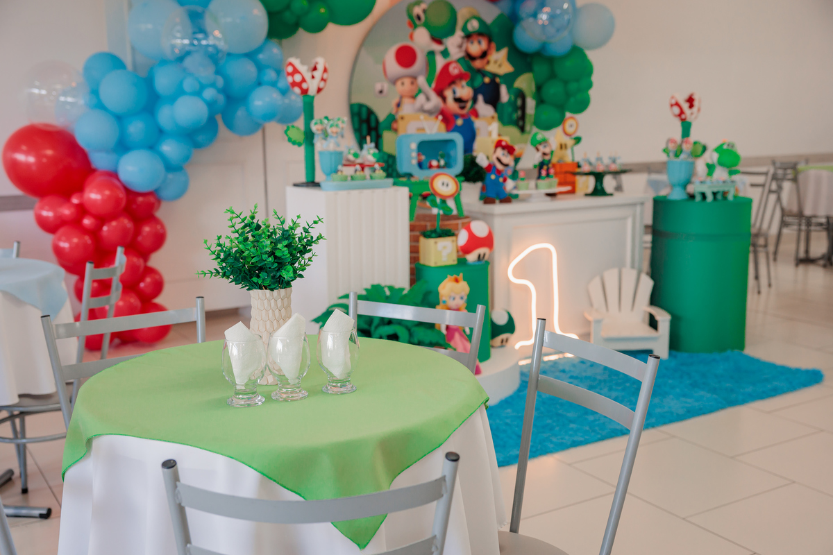 fotografo de aniversário infantil, fotografo de eventos caxias do sul, fotografo serra gaucha, fotografo de familia caxias do sul, bambolino festas, ticabum festas, pilim pim pim, ferraro kids, casa baruk, by ange, fotografo caxias do sul, park fest