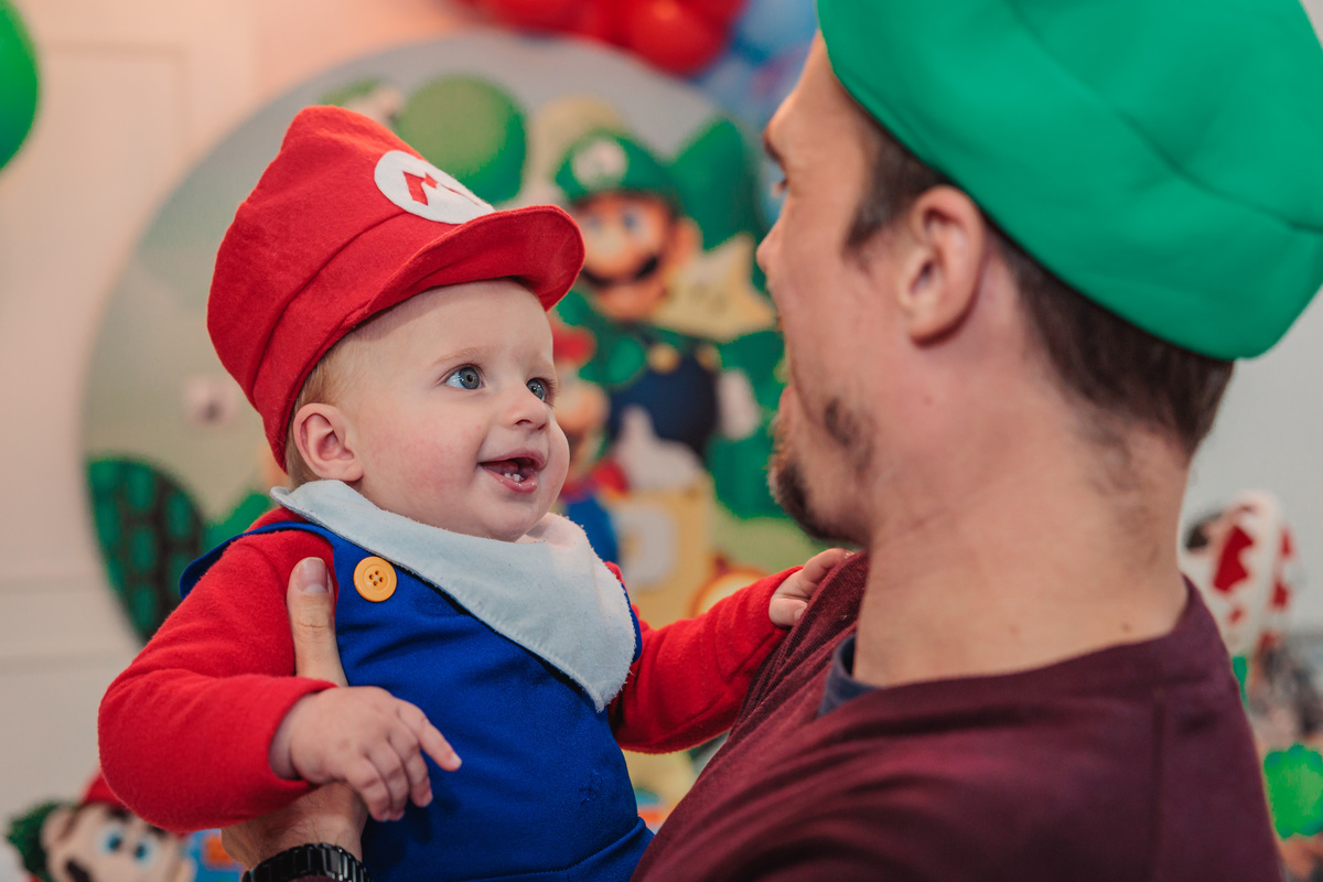 fotografo de aniversário infantil, fotografo de eventos caxias do sul, fotografo serra gaucha, fotografo de familia caxias do sul, bambolino festas, ticabum festas, pilim pim pim, ferraro kids, casa baruk, by ange, fotografo caxias do sul, park fest