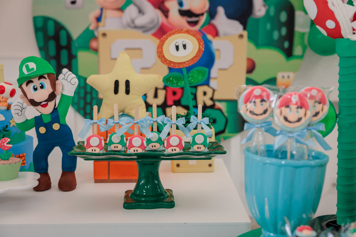 fotografo de aniversário infantil, fotografo de eventos caxias do sul, fotografo serra gaucha, fotografo de familia caxias do sul, bambolino festas, ticabum festas, pilim pim pim, ferraro kids, casa baruk, by ange, fotografo caxias do sul, park fest