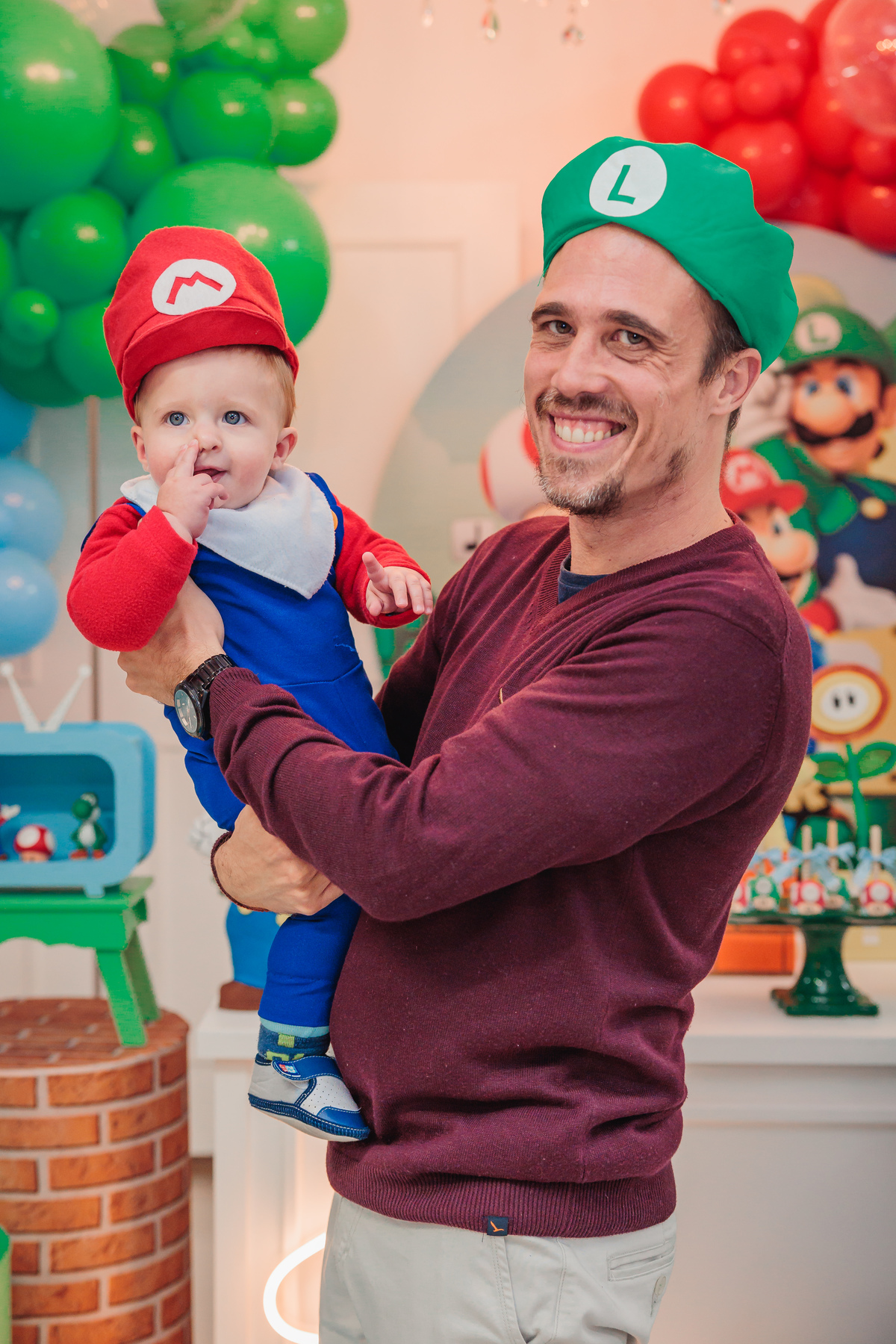 fotografo de aniversário infantil, fotografo de eventos caxias do sul, fotografo serra gaucha, fotografo de familia caxias do sul, bambolino festas, ticabum festas, pilim pim pim, ferraro kids, casa baruk, by ange, fotografo caxias do sul, park fest