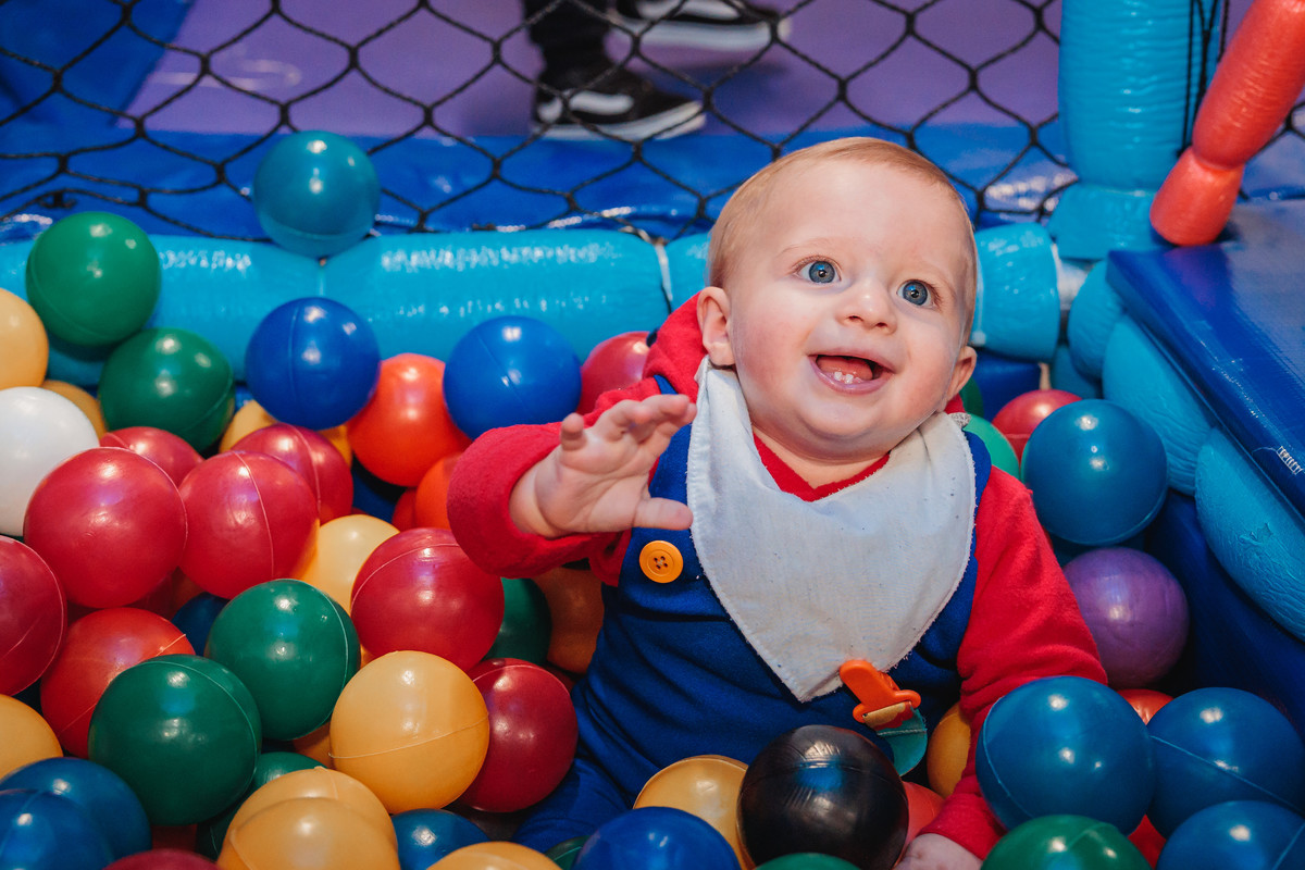fotografo de aniversário infantil, fotografo de eventos caxias do sul, fotografo serra gaucha, fotografo de familia caxias do sul, bambolino festas, ticabum festas, pilim pim pim, ferraro kids, casa baruk, by ange, fotografo caxias do sul, park fest