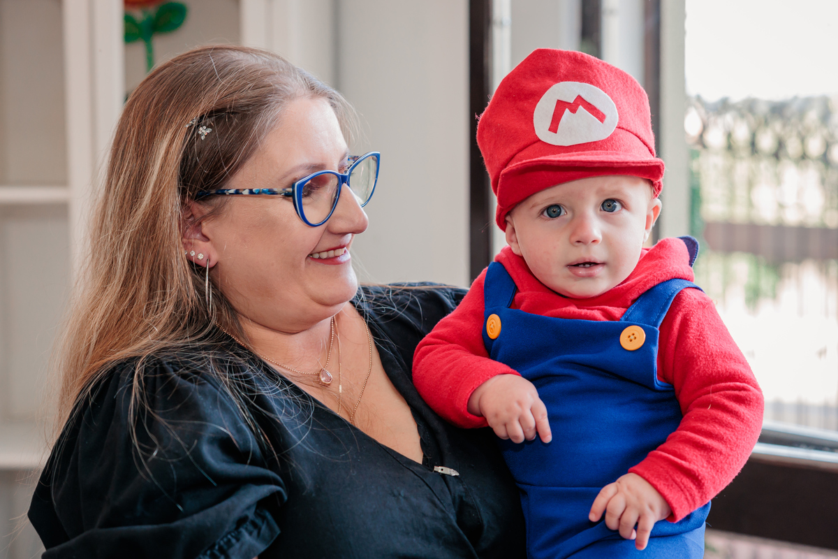 fotografo de aniversário infantil, fotografo de eventos caxias do sul, fotografo serra gaucha, fotografo de familia caxias do sul, bambolino festas, ticabum festas, pilim pim pim, ferraro kids, casa baruk, by ange, fotografo caxias do sul, park fest