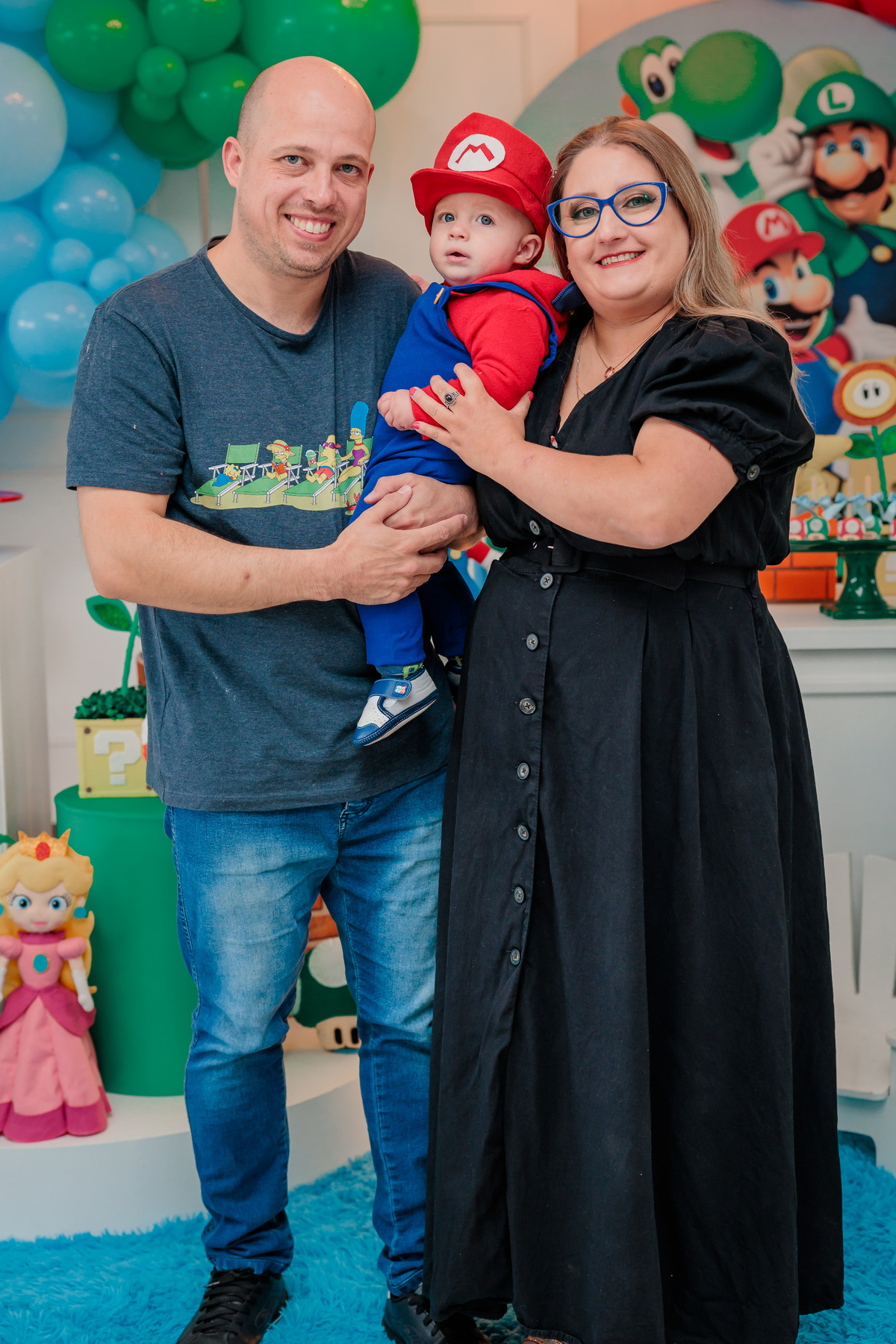 fotografo de aniversário infantil, fotografo de eventos caxias do sul, fotografo serra gaucha, fotografo de familia caxias do sul, bambolino festas, ticabum festas, pilim pim pim, ferraro kids, casa baruk, by ange, fotografo caxias do sul, park fest