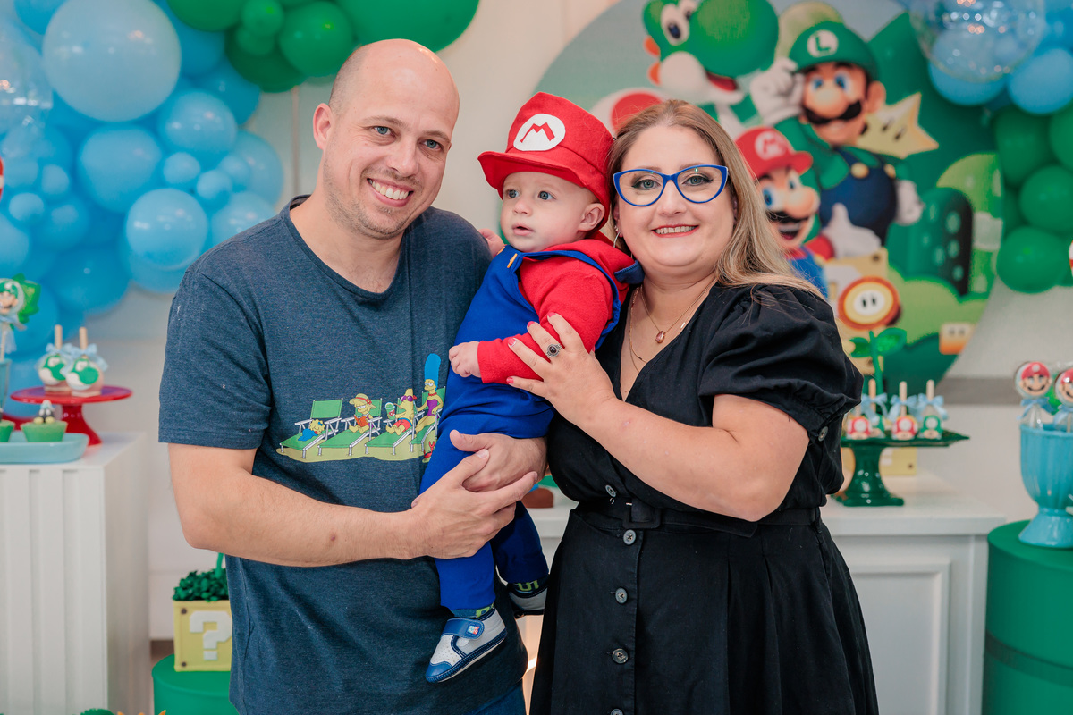 fotografo de aniversário infantil, fotografo de eventos caxias do sul, fotografo serra gaucha, fotografo de familia caxias do sul, bambolino festas, ticabum festas, pilim pim pim, ferraro kids, casa baruk, by ange, fotografo caxias do sul, park fest