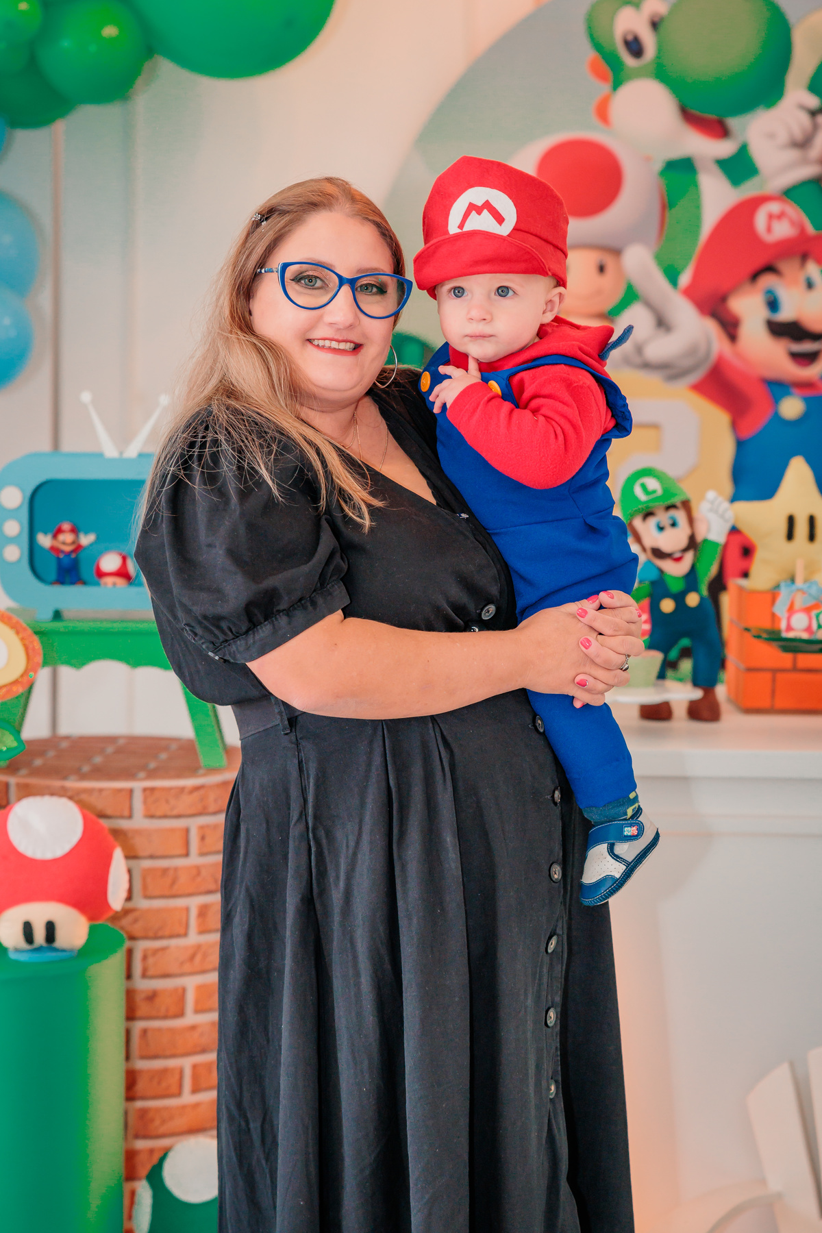 fotografo de aniversário infantil, fotografo de eventos caxias do sul, fotografo serra gaucha, fotografo de familia caxias do sul, bambolino festas, ticabum festas, pilim pim pim, ferraro kids, casa baruk, by ange, fotografo caxias do sul, park fest