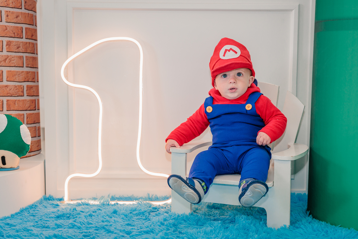 fotografo de aniversário infantil, fotografo de eventos caxias do sul, fotografo serra gaucha, fotografo de familia caxias do sul, bambolino festas, ticabum festas, pilim pim pim, ferraro kids, casa baruk, by ange, fotografo caxias do sul, park fest