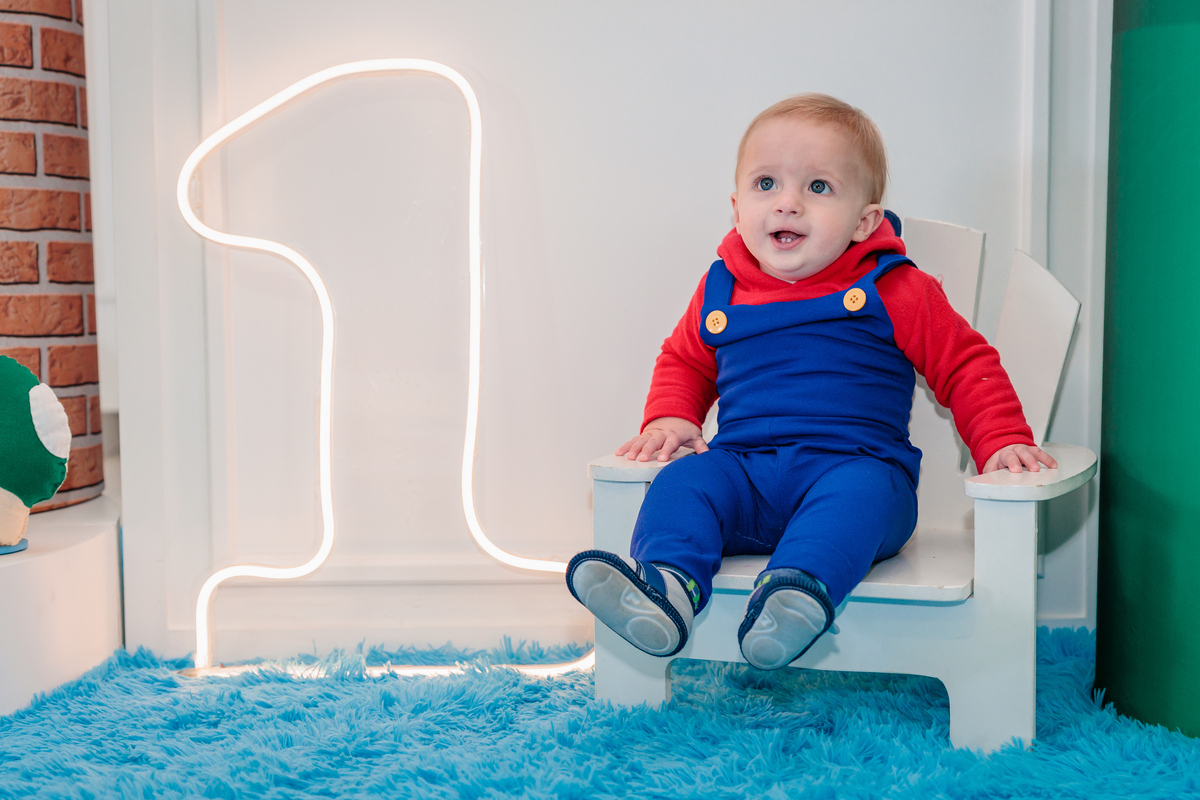 fotografo de aniversário infantil, fotografo de eventos caxias do sul, fotografo serra gaucha, fotografo de familia caxias do sul, bambolino festas, ticabum festas, pilim pim pim, ferraro kids, casa baruk, by ange, fotografo caxias do sul, park fest