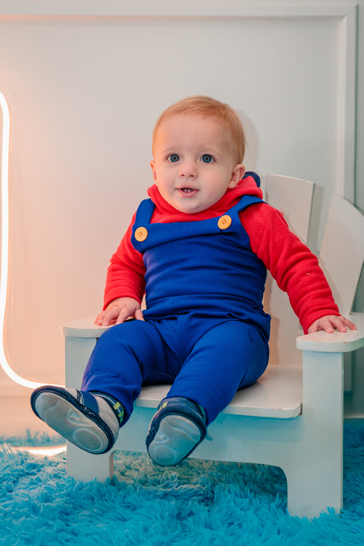 fotografo de aniversário infantil, fotografo de eventos caxias do sul, fotografo serra gaucha, fotografo de familia caxias do sul, bambolino festas, ticabum festas, pilim pim pim, ferraro kids, casa baruk, by ange, fotografo caxias do sul, park fest