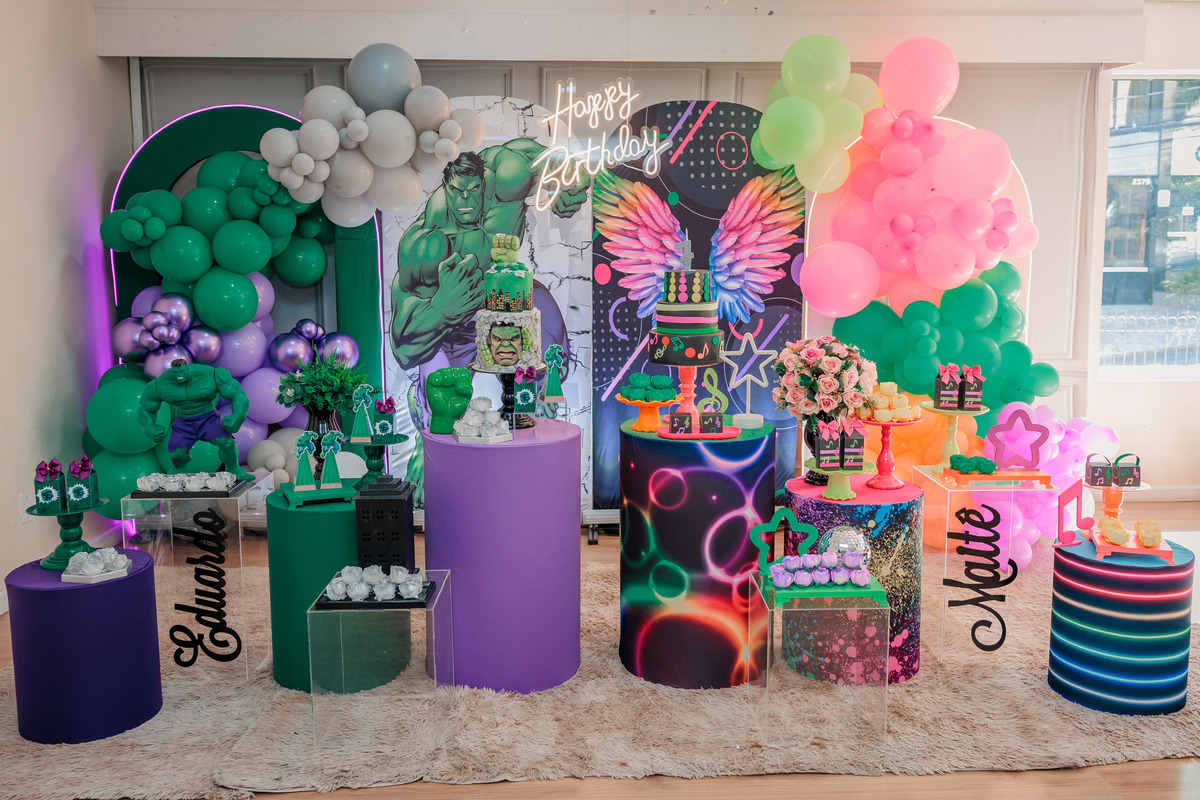 fotografo de aniversário infantil, fotografo de eventos caxias do sul, fotografo serra gaucha, fotografo de familia caxias do sul, bambolino festas, ticabum festas, pilim pim pim, ferraro kids, casa baruk, by ange, fotografo caxias do sul, park fest