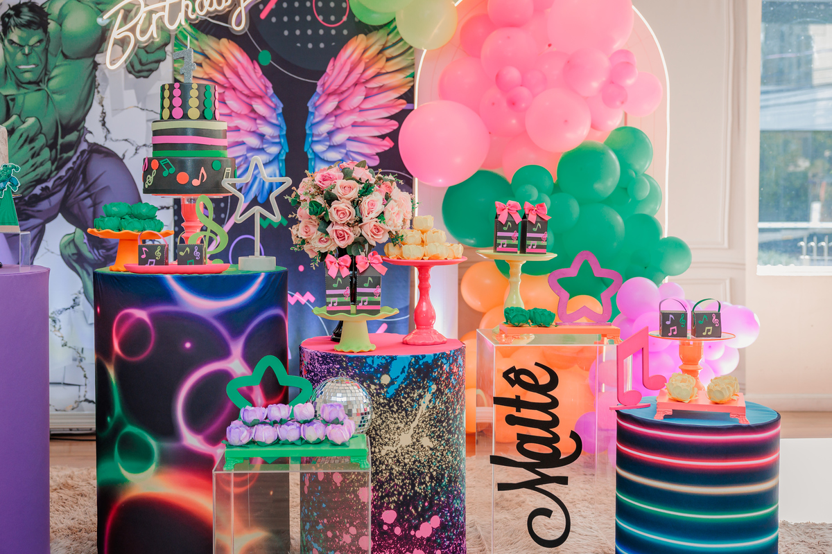 fotografo de aniversário infantil, fotografo de eventos caxias do sul, fotografo serra gaucha, fotografo de familia caxias do sul, bambolino festas, ticabum festas, pilim pim pim, ferraro kids, casa baruk, by ange, fotografo caxias do sul, park fest