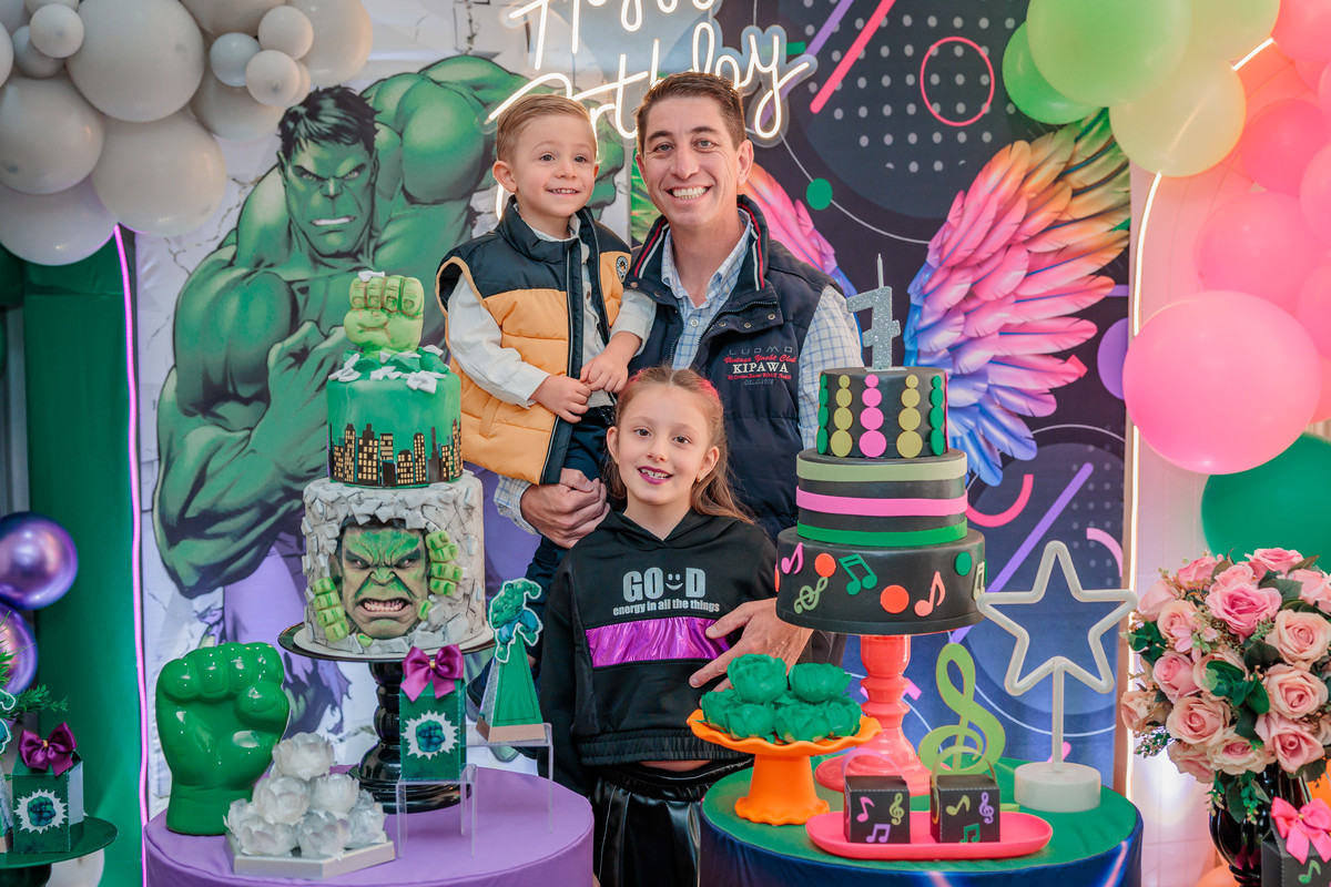 fotografo de aniversário infantil, fotografo de eventos caxias do sul, fotografo serra gaucha, fotografo de familia caxias do sul, bambolino festas, ticabum festas, pilim pim pim, ferraro kids, casa baruk, by ange, fotografo caxias do sul, park fest