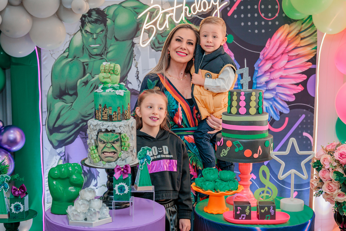 fotografo de aniversário infantil, fotografo de eventos caxias do sul, fotografo serra gaucha, fotografo de familia caxias do sul, bambolino festas, ticabum festas, pilim pim pim, ferraro kids, casa baruk, by ange, fotografo caxias do sul, park fest