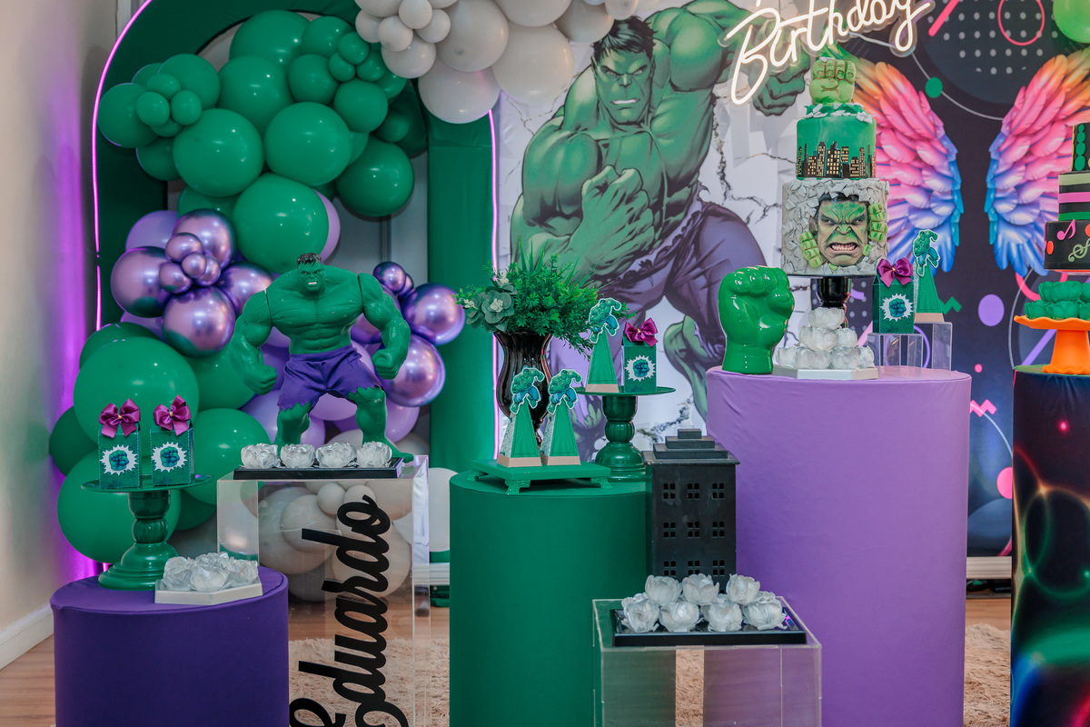 fotografo de aniversário infantil, fotografo de eventos caxias do sul, fotografo serra gaucha, fotografo de familia caxias do sul, bambolino festas, ticabum festas, pilim pim pim, ferraro kids, casa baruk, by ange, fotografo caxias do sul, park fest