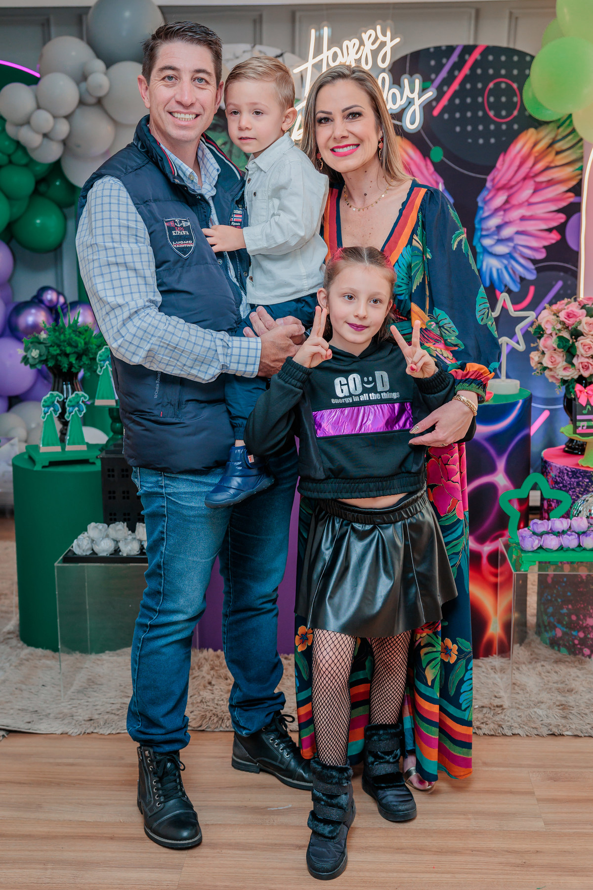 fotografo de aniversário infantil, fotografo de eventos caxias do sul, fotografo serra gaucha, fotografo de familia caxias do sul, bambolino festas, ticabum festas, pilim pim pim, ferraro kids, casa baruk, by ange, fotografo caxias do sul, park fest