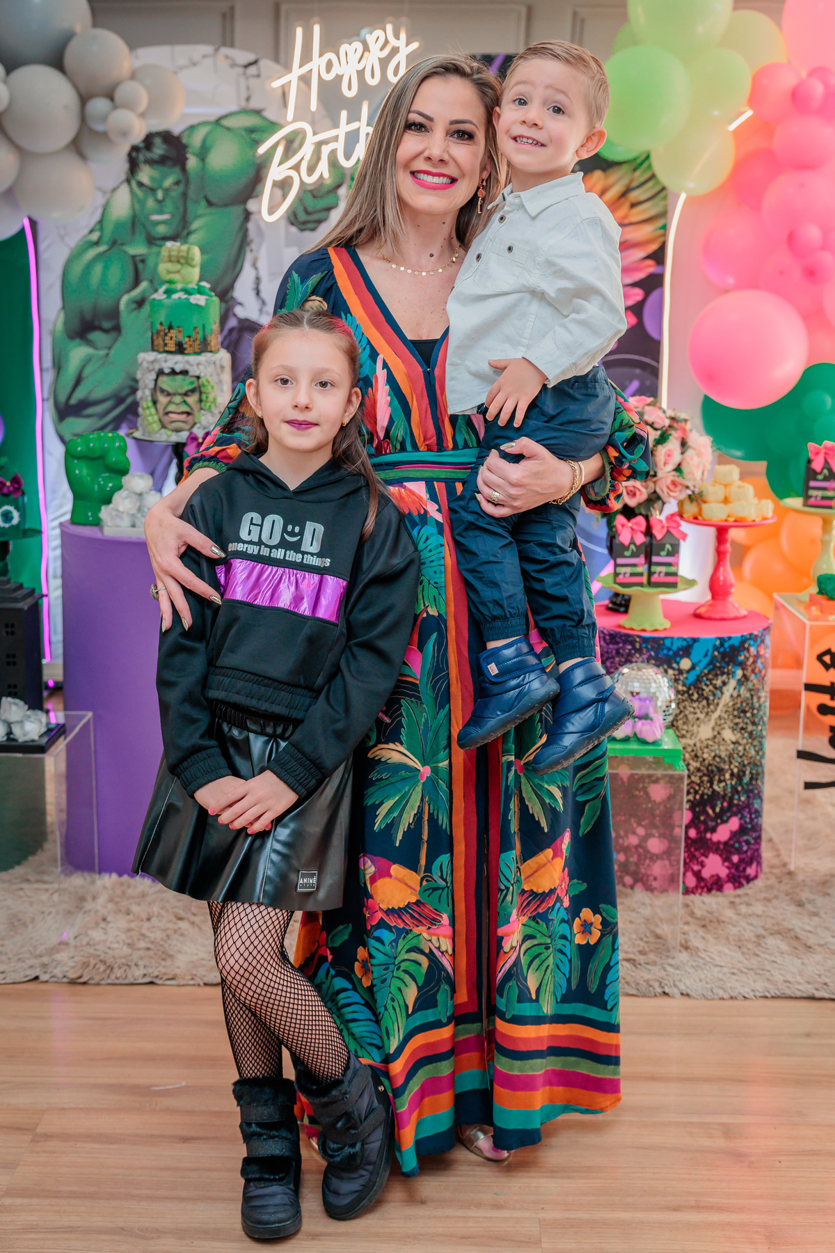 fotografo de aniversário infantil, fotografo de eventos caxias do sul, fotografo serra gaucha, fotografo de familia caxias do sul, bambolino festas, ticabum festas, pilim pim pim, ferraro kids, casa baruk, by ange, fotografo caxias do sul, park fest