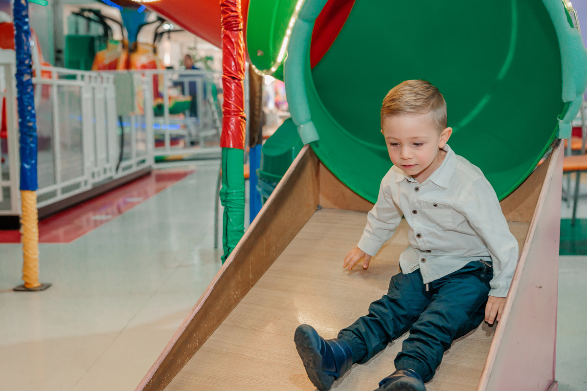 fotografo de aniversário infantil, fotografo de eventos caxias do sul, fotografo serra gaucha, fotografo de familia caxias do sul, bambolino festas, ticabum festas, pilim pim pim, ferraro kids, casa baruk, by ange, fotografo caxias do sul, park fest