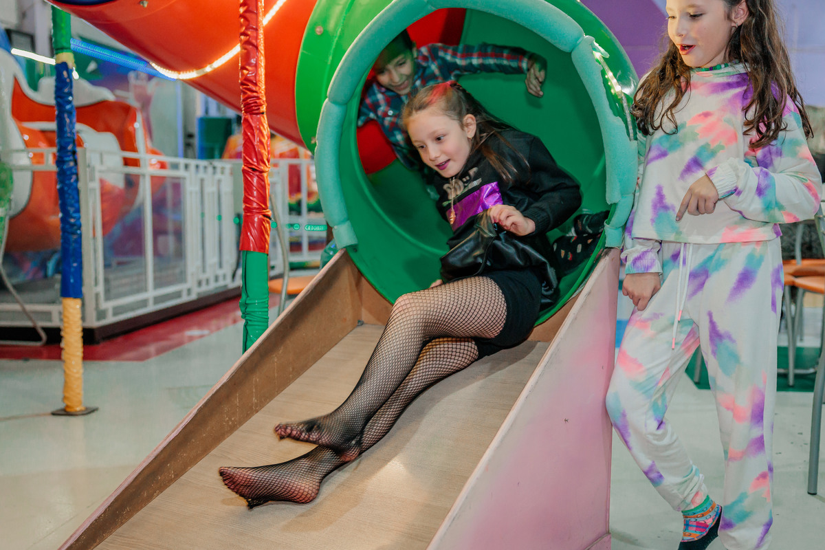 fotografo de aniversário infantil, fotografo de eventos caxias do sul, fotografo serra gaucha, fotografo de familia caxias do sul, bambolino festas, ticabum festas, pilim pim pim, ferraro kids, casa baruk, by ange, fotografo caxias do sul, park fest