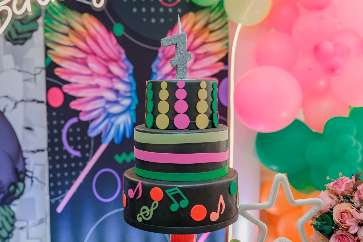 fotografo de aniversário infantil, fotografo de eventos caxias do sul, fotografo serra gaucha, fotografo de familia caxias do sul, bambolino festas, ticabum festas, pilim pim pim, ferraro kids, casa baruk, by ange, fotografo caxias do sul, park fest