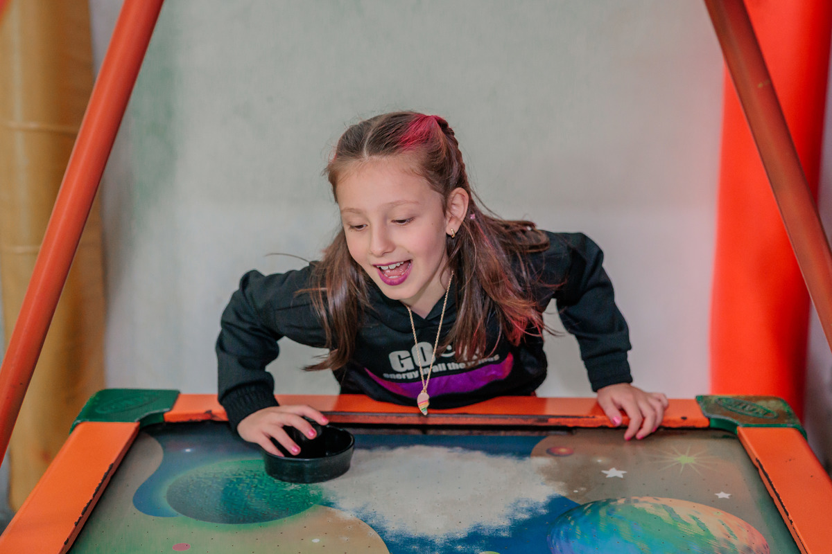 fotografo de aniversário infantil, fotografo de eventos caxias do sul, fotografo serra gaucha, fotografo de familia caxias do sul, bambolino festas, ticabum festas, pilim pim pim, ferraro kids, casa baruk, by ange, fotografo caxias do sul, park fest