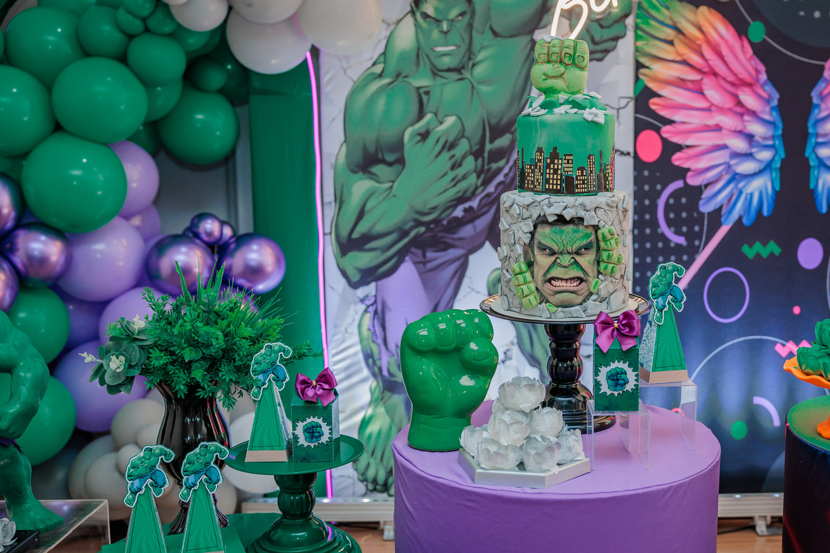 fotografo de aniversário infantil, fotografo de eventos caxias do sul, fotografo serra gaucha, fotografo de familia caxias do sul, bambolino festas, ticabum festas, pilim pim pim, ferraro kids, casa baruk, by ange, fotografo caxias do sul, park fest