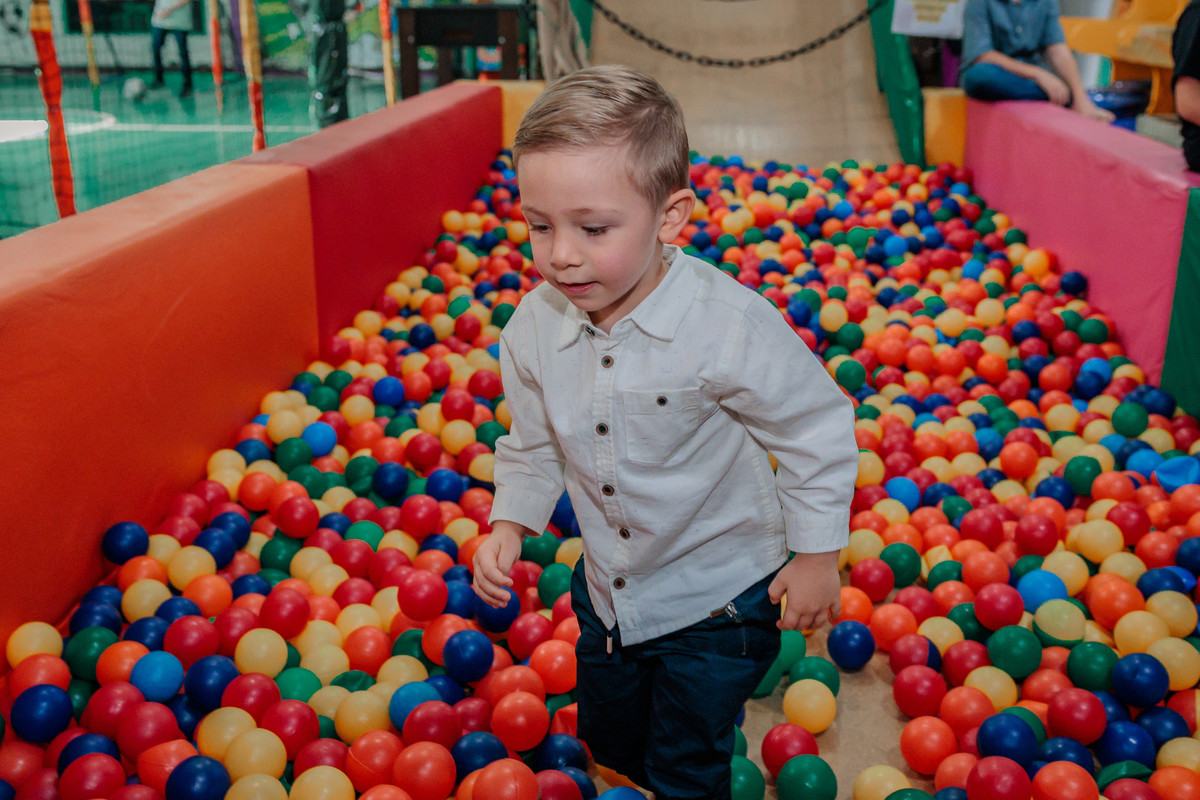 fotografo de aniversário infantil, fotografo de eventos caxias do sul, fotografo serra gaucha, fotografo de familia caxias do sul, bambolino festas, ticabum festas, pilim pim pim, ferraro kids, casa baruk, by ange, fotografo caxias do sul, park fest