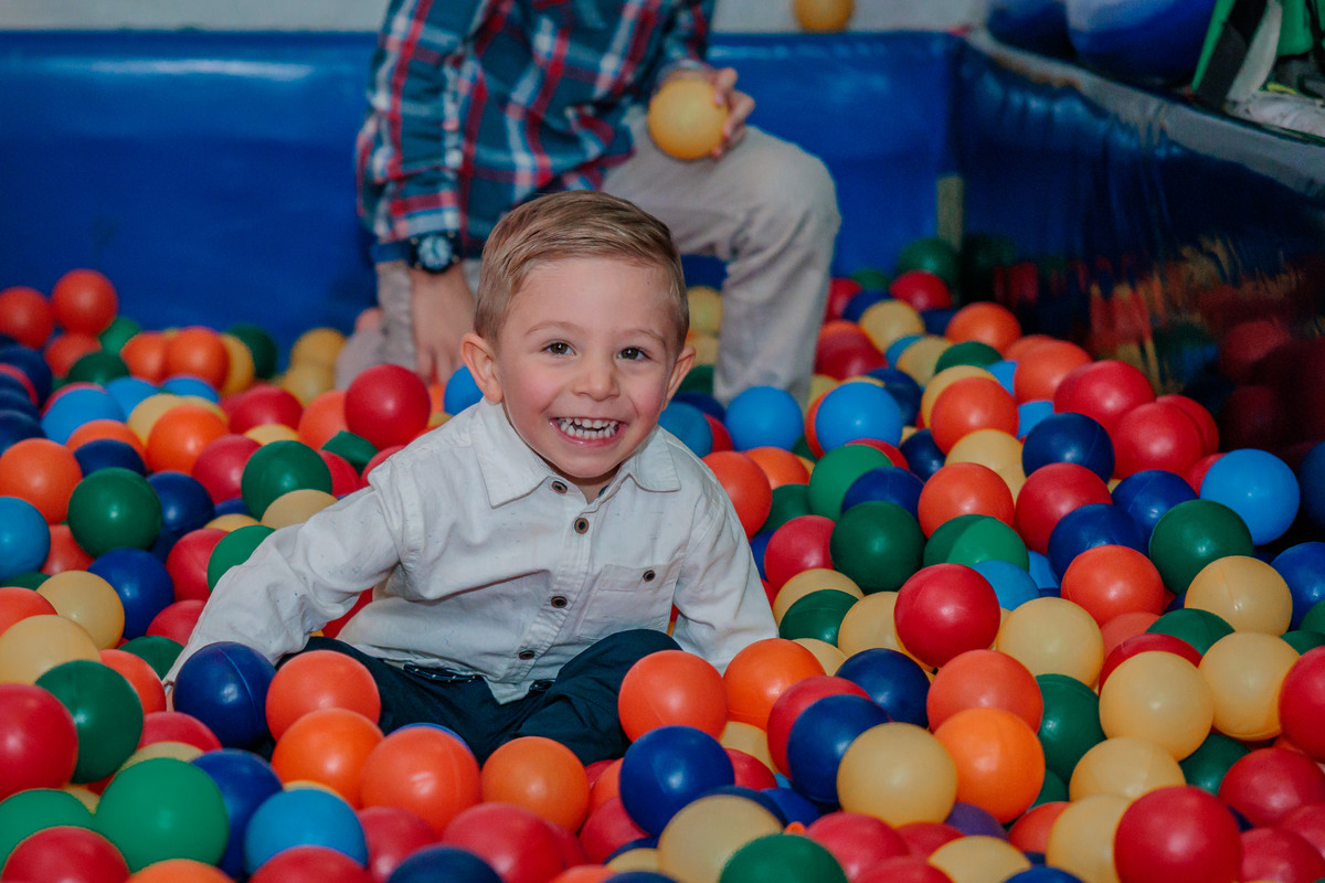 fotografo de aniversário infantil, fotografo de eventos caxias do sul, fotografo serra gaucha, fotografo de familia caxias do sul, bambolino festas, ticabum festas, pilim pim pim, ferraro kids, casa baruk, by ange, fotografo caxias do sul, park fest