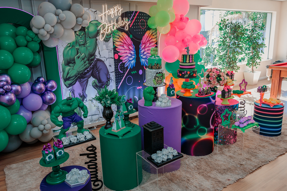 fotografo de aniversário infantil, fotografo de eventos caxias do sul, fotografo serra gaucha, fotografo de familia caxias do sul, bambolino festas, ticabum festas, pilim pim pim, ferraro kids, casa baruk, by ange, fotografo caxias do sul, park fest