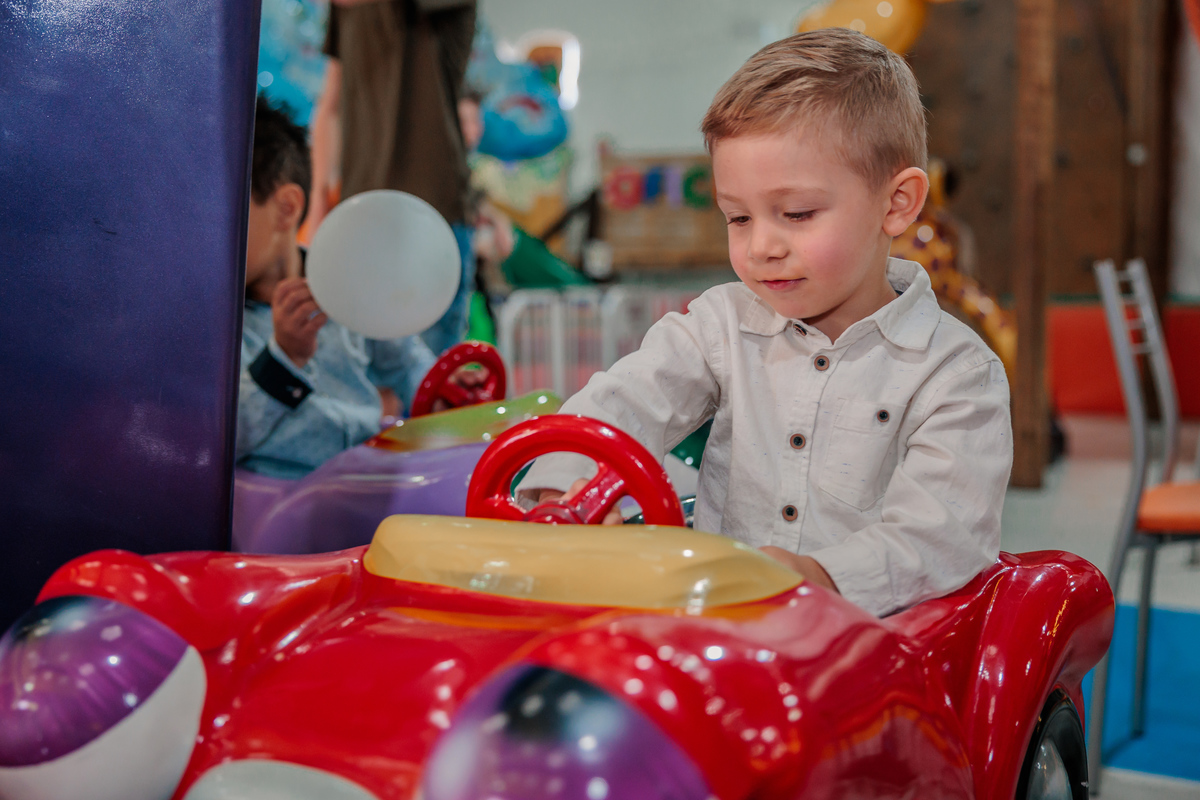 fotografo de aniversário infantil, fotografo de eventos caxias do sul, fotografo serra gaucha, fotografo de familia caxias do sul, bambolino festas, ticabum festas, pilim pim pim, ferraro kids, casa baruk, by ange, fotografo caxias do sul, park fest