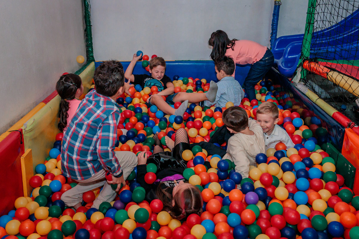 fotografo de aniversário infantil, fotografo de eventos caxias do sul, fotografo serra gaucha, fotografo de familia caxias do sul, bambolino festas, ticabum festas, pilim pim pim, ferraro kids, casa baruk, by ange, fotografo caxias do sul, park fest
