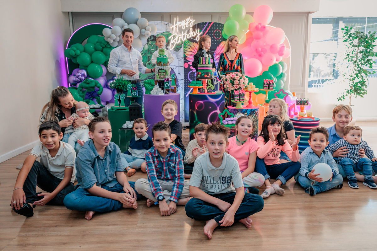 fotografo de aniversário infantil, fotografo de eventos caxias do sul, fotografo serra gaucha, fotografo de familia caxias do sul, bambolino festas, ticabum festas, pilim pim pim, ferraro kids, casa baruk, by ange, fotografo caxias do sul, park fest