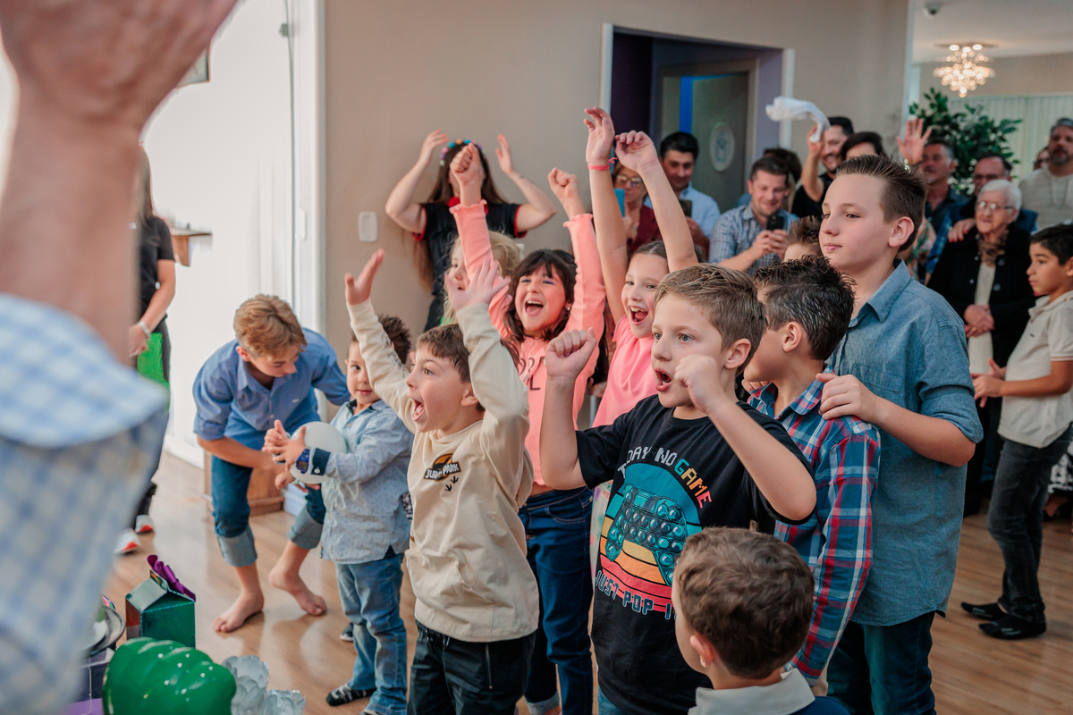 fotografo de aniversário infantil, fotografo de eventos caxias do sul, fotografo serra gaucha, fotografo de familia caxias do sul, bambolino festas, ticabum festas, pilim pim pim, ferraro kids, casa baruk, by ange, fotografo caxias do sul, park fest