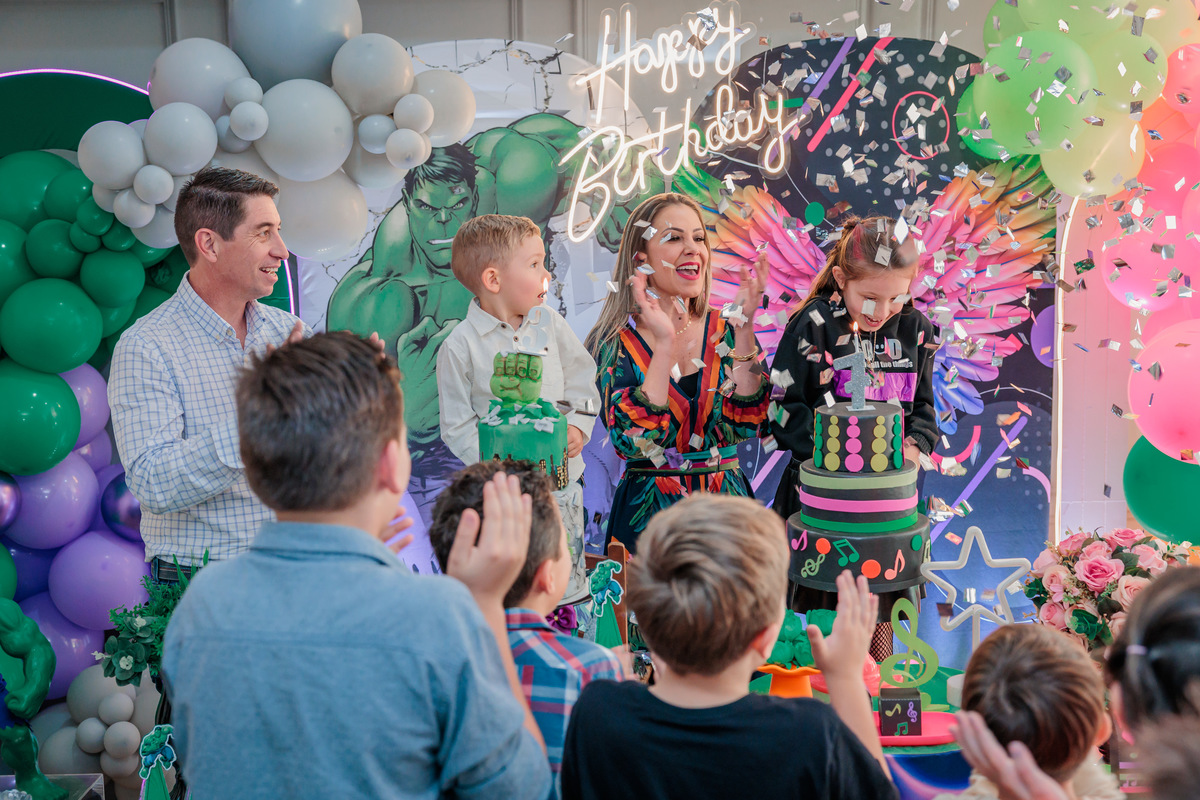 fotografo de aniversário infantil, fotografo de eventos caxias do sul, fotografo serra gaucha, fotografo de familia caxias do sul, bambolino festas, ticabum festas, pilim pim pim, ferraro kids, casa baruk, by ange, fotografo caxias do sul, park fest