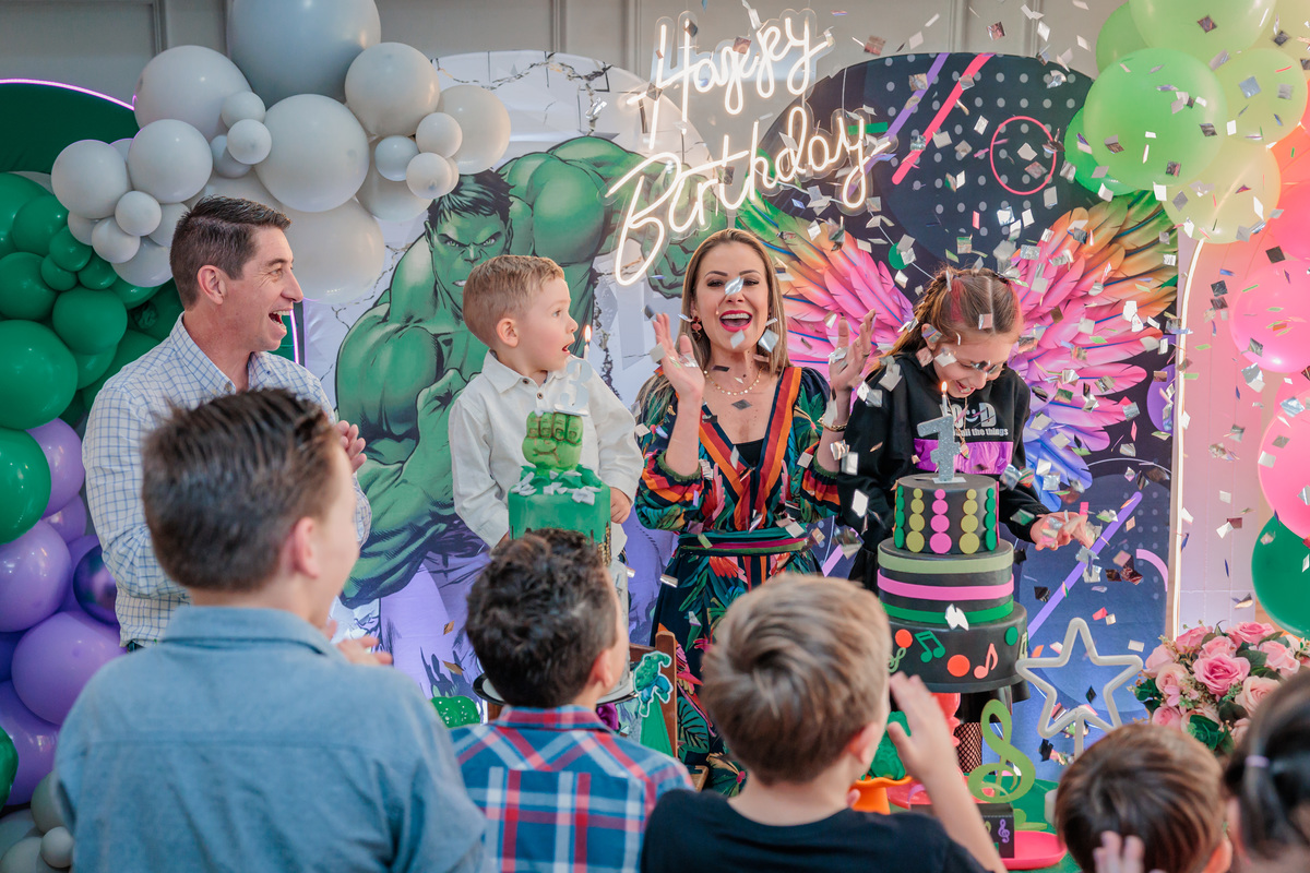 fotografo de aniversário infantil, fotografo de eventos caxias do sul, fotografo serra gaucha, fotografo de familia caxias do sul, bambolino festas, ticabum festas, pilim pim pim, ferraro kids, casa baruk, by ange, fotografo caxias do sul, park fest