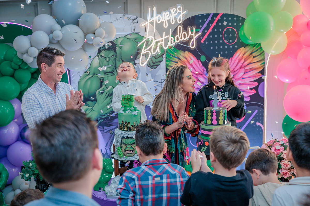 fotografo de aniversário infantil, fotografo de eventos caxias do sul, fotografo serra gaucha, fotografo de familia caxias do sul, bambolino festas, ticabum festas, pilim pim pim, ferraro kids, casa baruk, by ange, fotografo caxias do sul, park fest