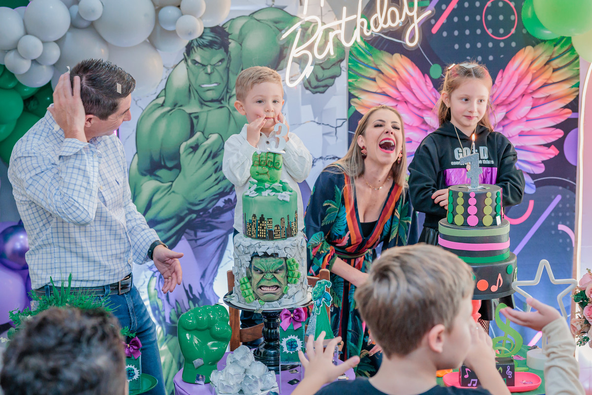 fotografo de aniversário infantil, fotografo de eventos caxias do sul, fotografo serra gaucha, fotografo de familia caxias do sul, bambolino festas, ticabum festas, pilim pim pim, ferraro kids, casa baruk, by ange, fotografo caxias do sul, park fest