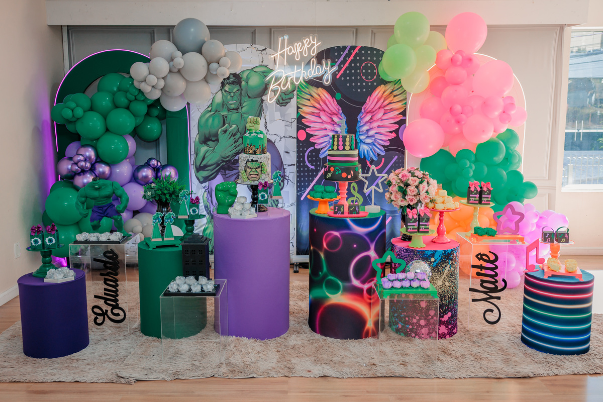 fotografo de aniversário infantil, fotografo de eventos caxias do sul, fotografo serra gaucha, fotografo de familia caxias do sul, bambolino festas, ticabum festas, pilim pim pim, ferraro kids, casa baruk, by ange, fotografo caxias do sul, park fest