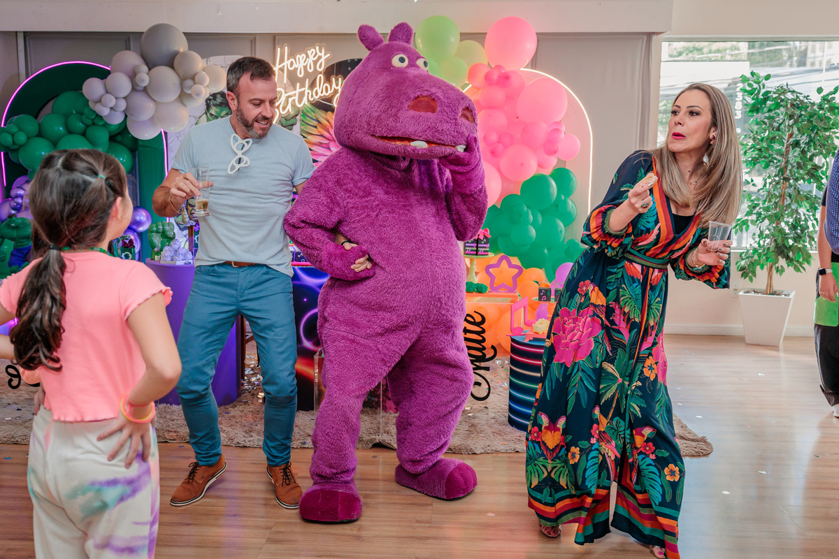 fotografo de aniversário infantil, fotografo de eventos caxias do sul, fotografo serra gaucha, fotografo de familia caxias do sul, bambolino festas, ticabum festas, pilim pim pim, ferraro kids, casa baruk, by ange, fotografo caxias do sul, park fest